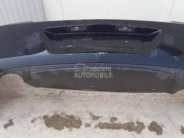 Zadnji branik hecbek za Opel Insignia od 2009. do 2013. god.