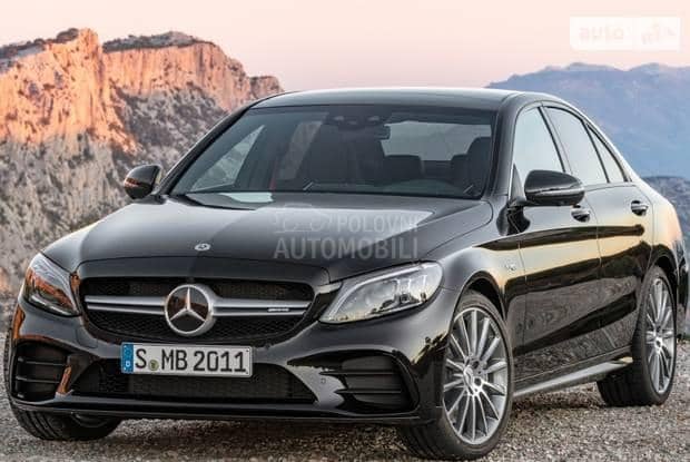 Elektro podizač prozora