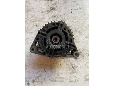 Alternator 1.0 za Opel Corsa C