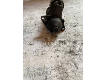 Anlaser 1.2 za Opel Corsa C