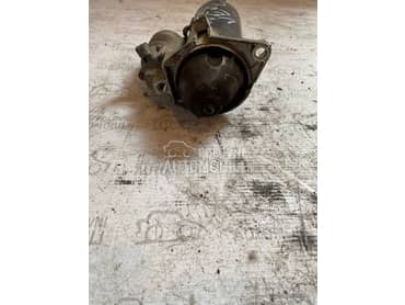 Anlaser 2.0 za Opel Vectra C