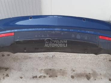 Zadnji branik karavan za Opel Insignia od 2009. do 2013. god.