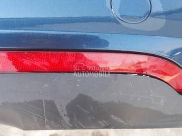 Zadnji katadiopteri karavan za Opel Insignia od 2009. do 2013. god.