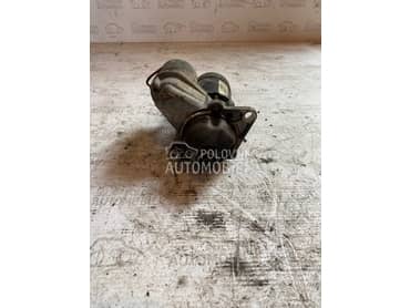 Anlaser 1.6 za Opel Meriva