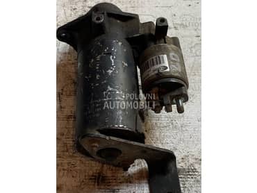 Anlaser 2.0 za Opel Zafira