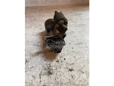 Anlaser 1.8 za Opel Zafira