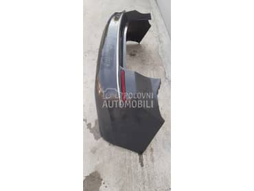 Zadnji branik karavan restaj. za Opel Astra J od 2014. do 2016. god.