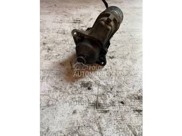 Anlaser 1.6 za Opel Astra G