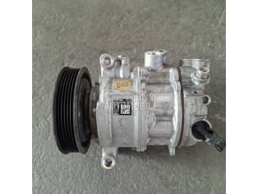 Kompresor klime B9 model za Audi A5 od 2016. do 2024. god.