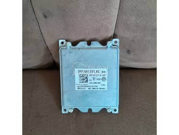 Trafo  fara  7PP 941 571 A za Audi A3, A4, A5 ...