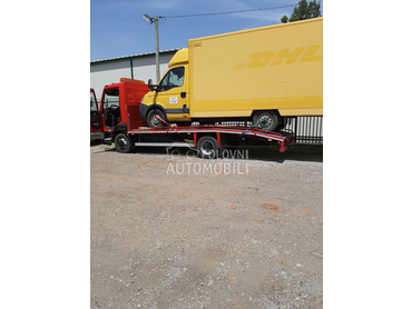 DAF LF 45 130