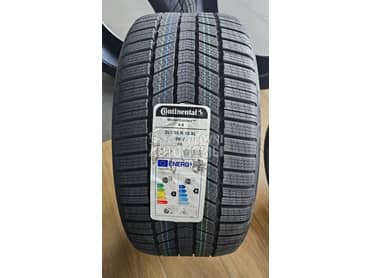 Continental 255/35 R19 Zimska