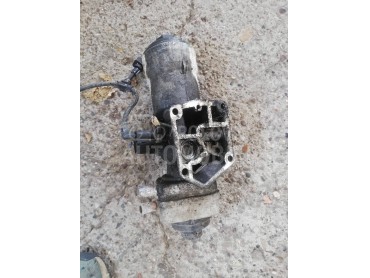 Kućište filtera ulja za Volkswagen Golf 5