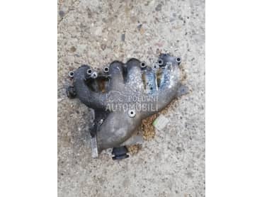 Usisna grana za Volkswagen Golf 5