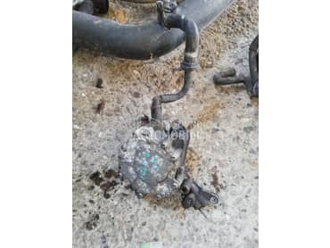 Vakum pumpa za Volkswagen Golf 5
