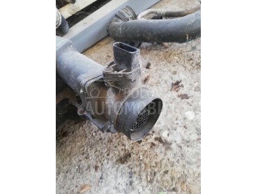 Protokomer za Volkswagen Golf 5