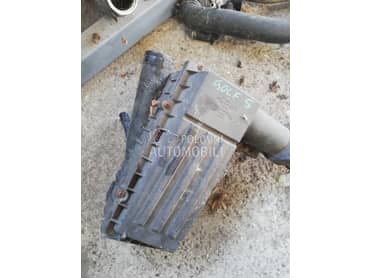 Kućište filtera vazduha za Volkswagen Golf 5