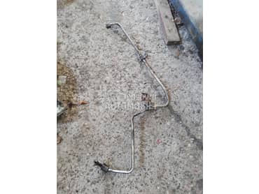 Cev ulja za Volkswagen Golf 5