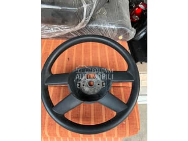 volan za Volkswagen Golf 5