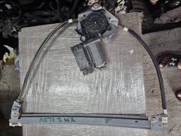 Podizač stakla za Citroen XM