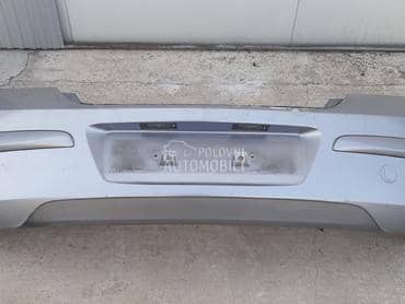 Zadnji branik hecbek za Opel Astra H od 2004. do 2012. god.