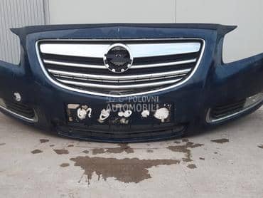 Prednji branik parking senzor za Opel Insignia od 2009. do 2013. god.