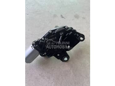 Motor brisaca za Volkswagen Caddy, Golf 5, Golf 6 ...