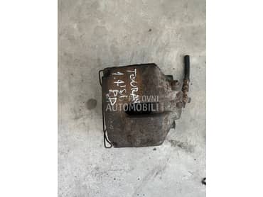 Kociona klesta 1.4 tsi za Volkswagen Touran, Passat B6, Golf 5 ...