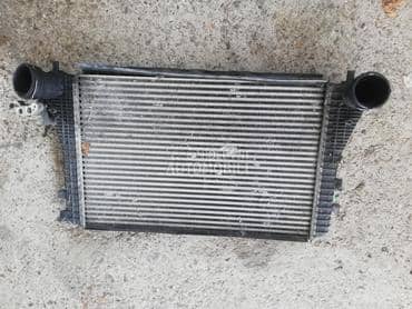 Interkuler za Volkswagen Golf 5