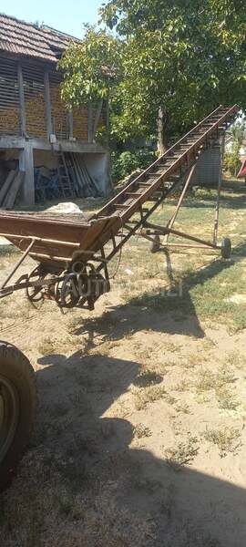 Zmaj 220 / K2