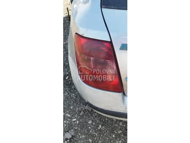 stop svetla stilo 5v za Fiat Stilo od 2005. do 2009. god.