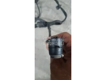 Prednji parking senzor za Opel Insignia od 2009. do 2013. god.