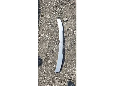 spojler stilo 3v za Fiat Stilo od 2000. do 2009. god.