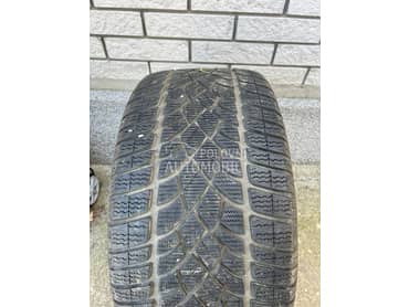 Dunlop 275/30 R20 Zimska
