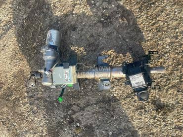 Set za Paljenje za Suzuki Ignis od 2000. do 2008. god.