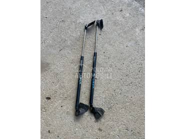 Amortizeri Gepek Vrata za Suzuki Liana od 2000. do 2008. god.