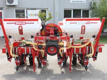 Sakalak Sakalak 4 reda