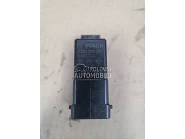 relej grejaca 1,6dci za Nissan Qashqai, X-Trail od 2014. do 2021. god.