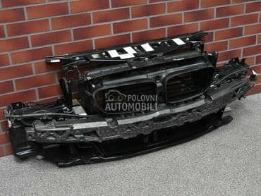 prednjica za BMW Serija 5 od 2010. do 2015. god.