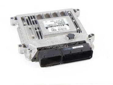 Kompjuter - računar za Hyundai Coupe, Accent, Atos ... od 2001. do 2019. god.