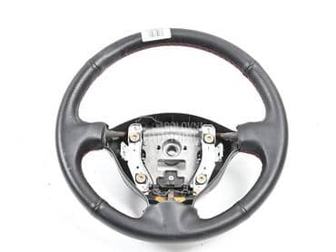 Volan za Hyundai Matrix od 2001. do 2019. god.