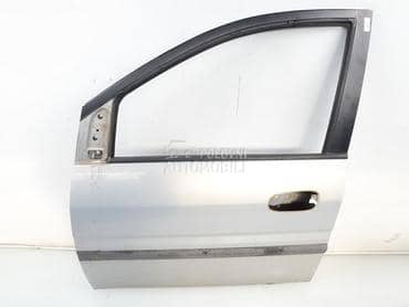 Vrata za Hyundai i20 od 2001. do 2019. god.