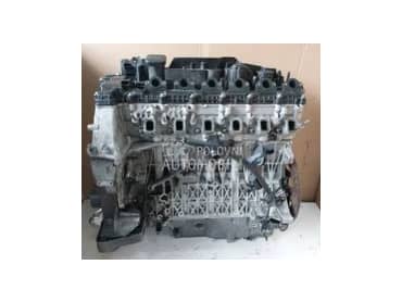 motor za BMW X5 od 2007. do 2009. god.