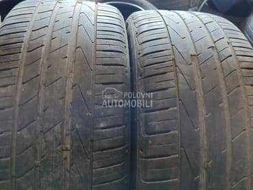 Hankook 255/45 R19 Letnja