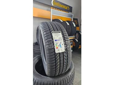Continental 275/45 R20 Zimska