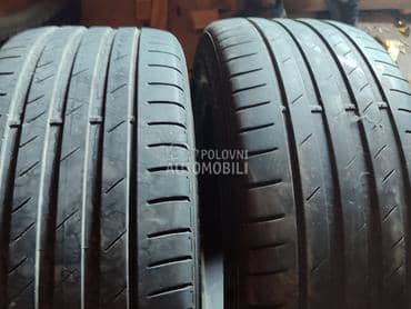 Falken 245/45 R20 Letnja