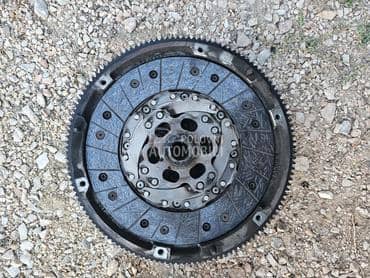 Lamela za 1.9 TDI za Volkswagen Golf 5