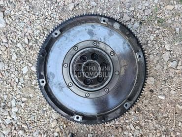 Zamajac za 1.9 TDI za Volkswagen Golf 5