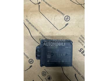 Radar senzor 2Q0 907 561 H za Volkswagen Arteon, Golf 7, Passat B8 ...