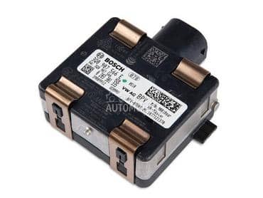 Radar senzor 3Q0 907 566 E za Volkswagen Tiguan, Touran, Passat CC ...
